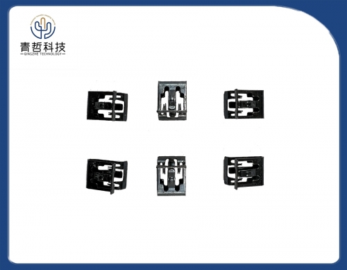 上海等温盐浴炉处理工艺