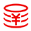 newzhan newzhan