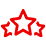 newzhan newzhan