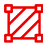 newzhan newzhan